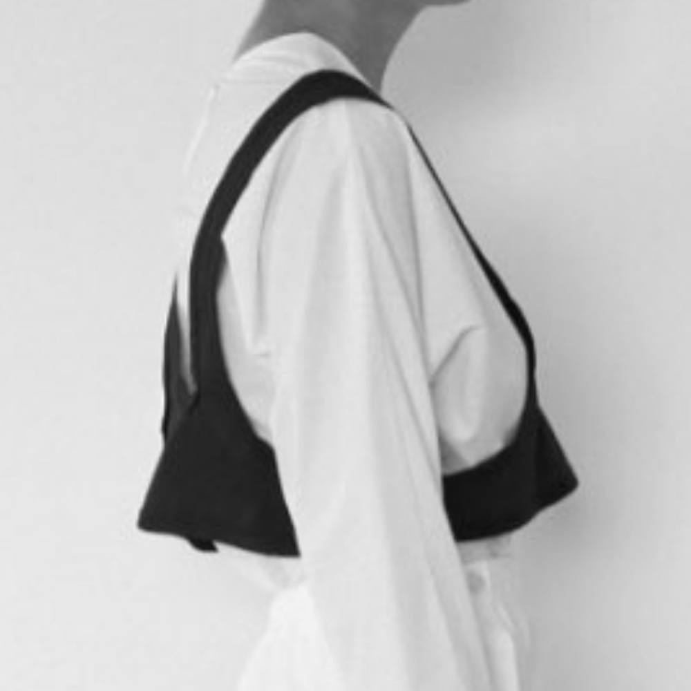 Elsewhere Caviar Overall Top View 5